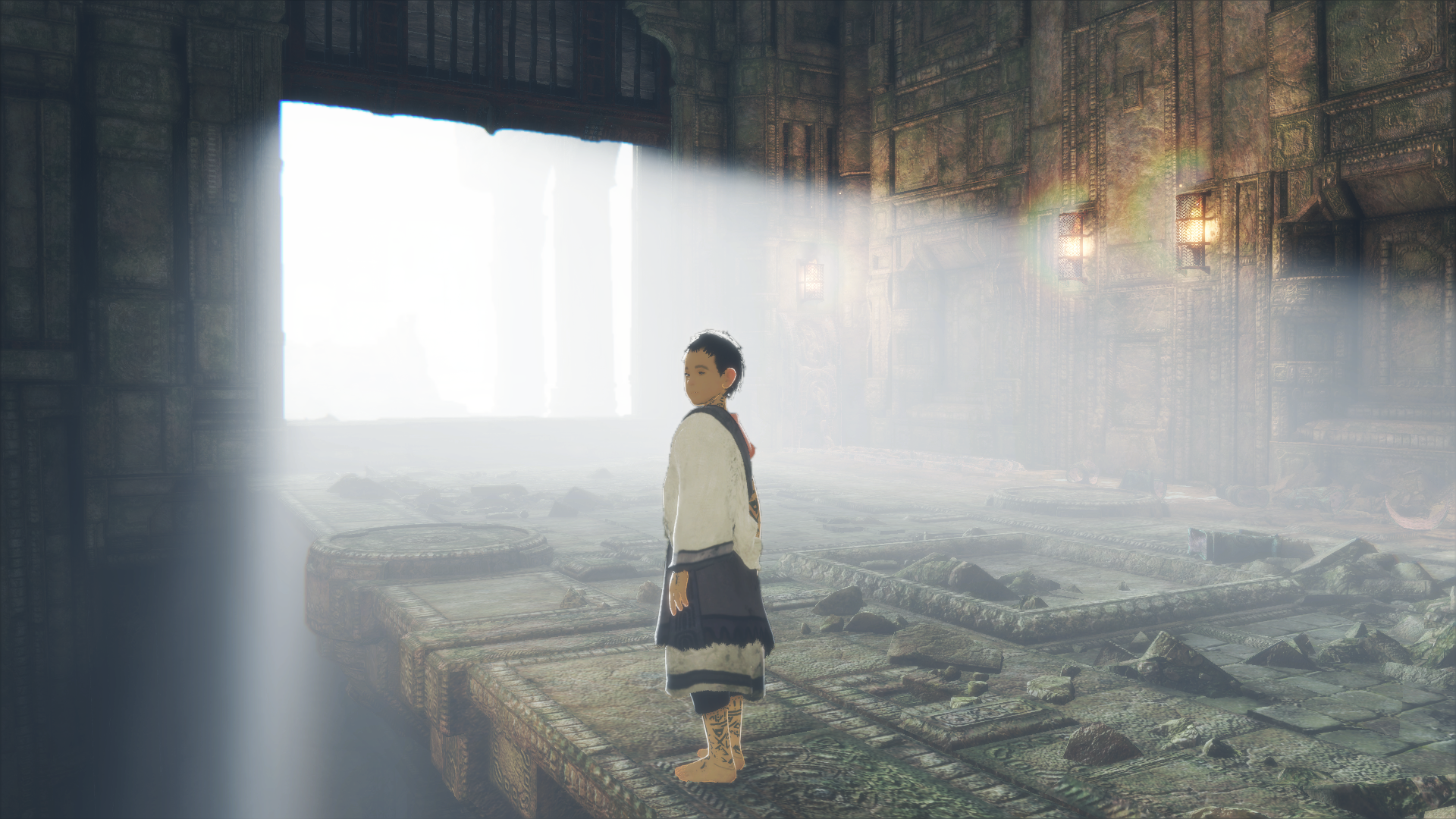 1481479091-the-last-guardian-tm-20161211163923.png