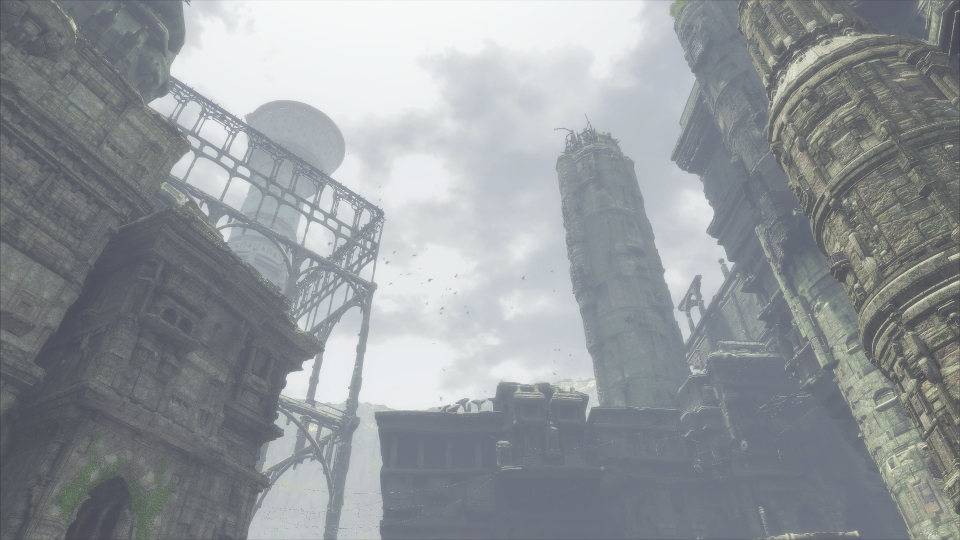 1481479093-the-last-guardian-tm-20161211174435.png