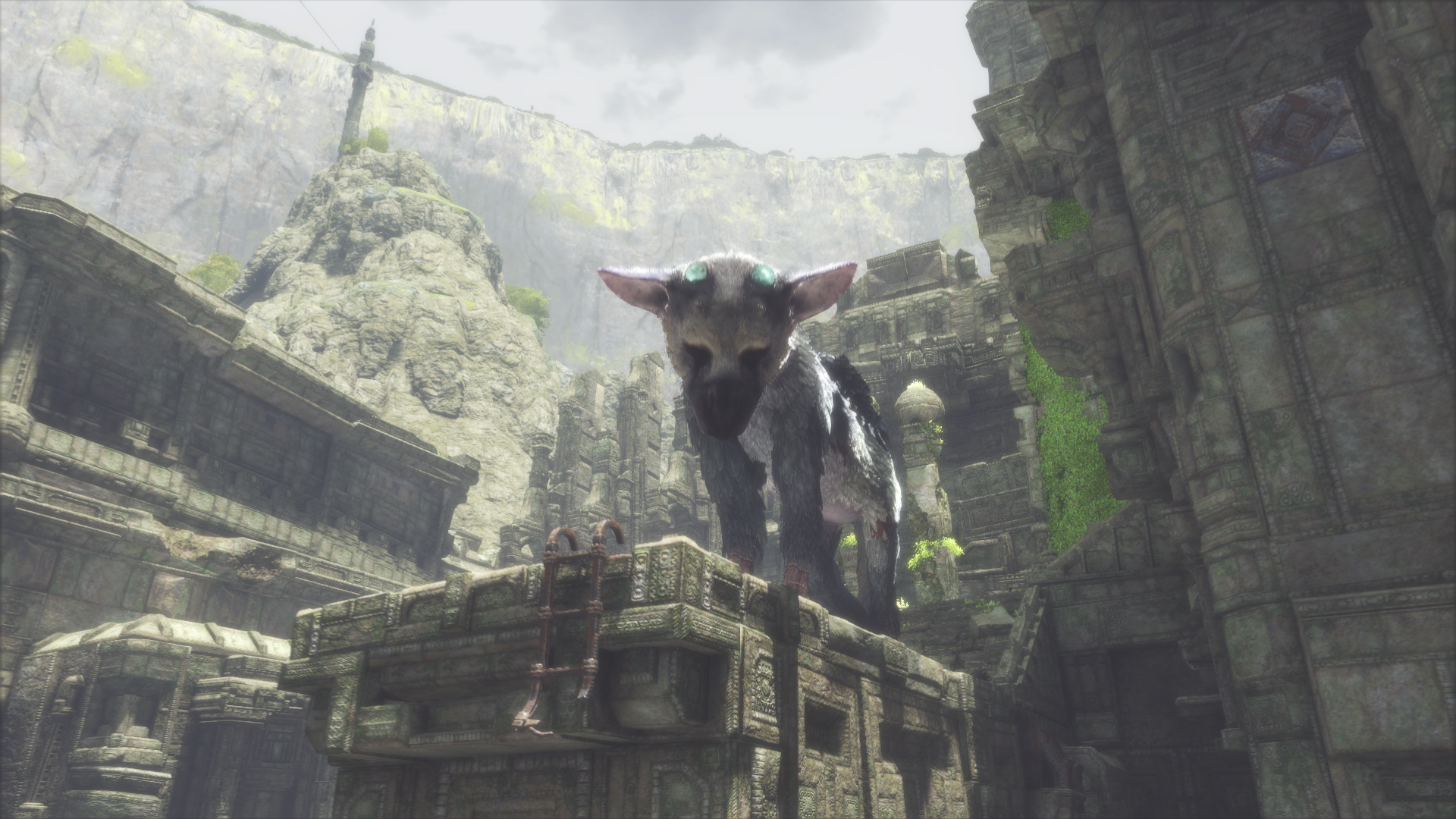 1481479109-the-last-guardian-tm-20161211174634.png