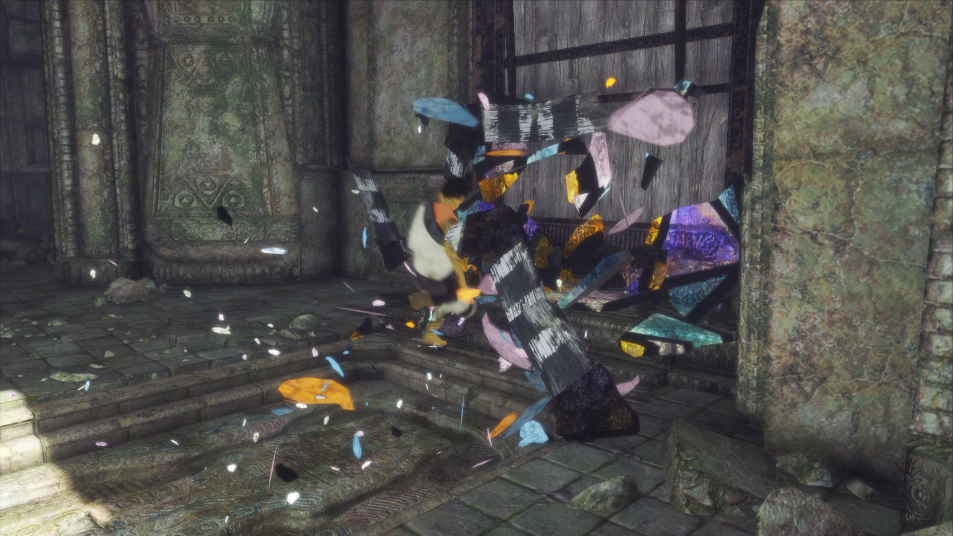1481479111-the-last-guardian-tm-20161211173700.png