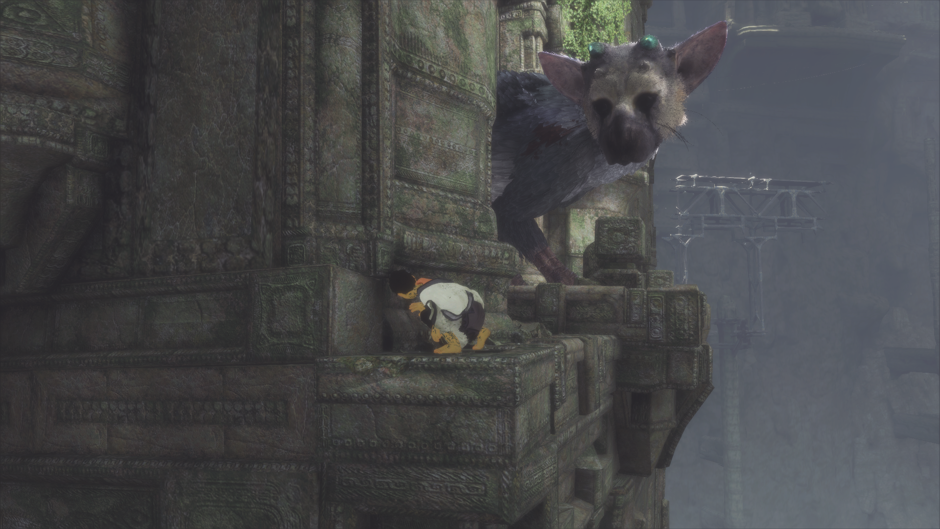 1481479181-the-last-guardian-tm-20161211175755.png