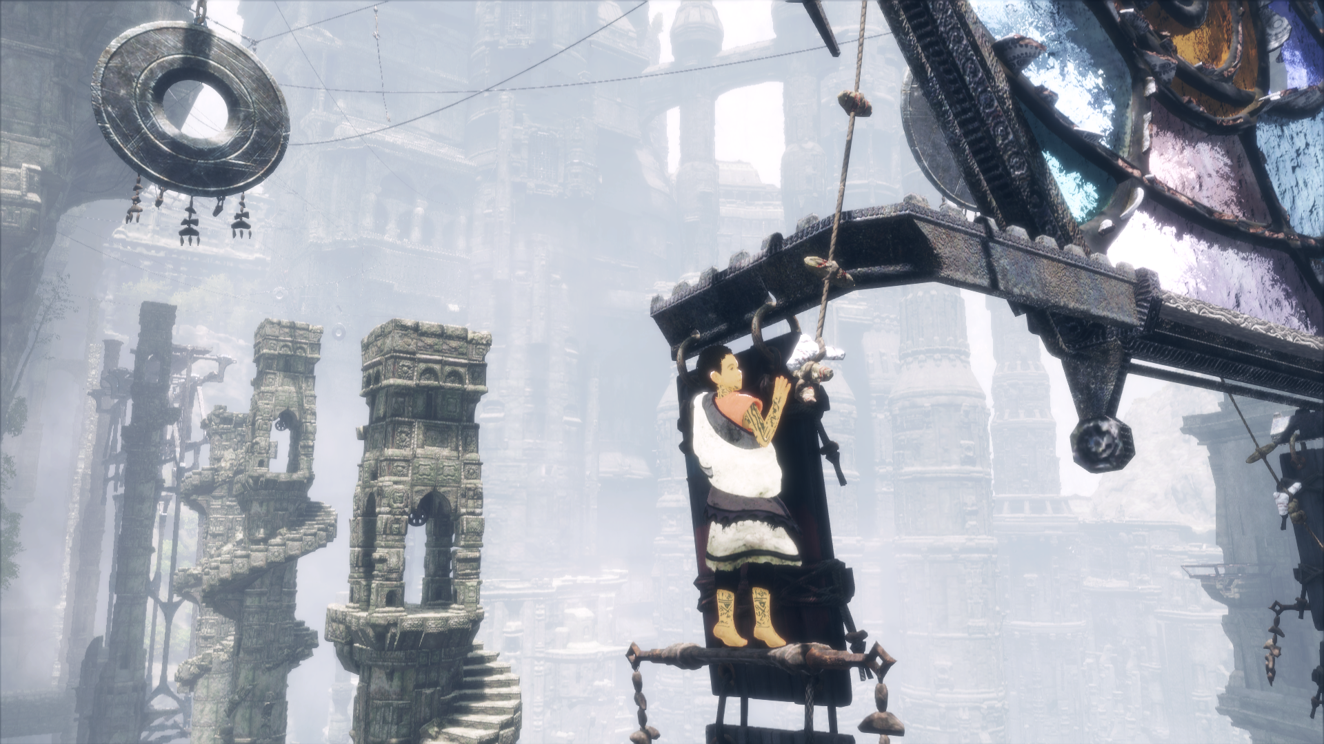 1481479202-the-last-guardian-tm-20161211182349.png