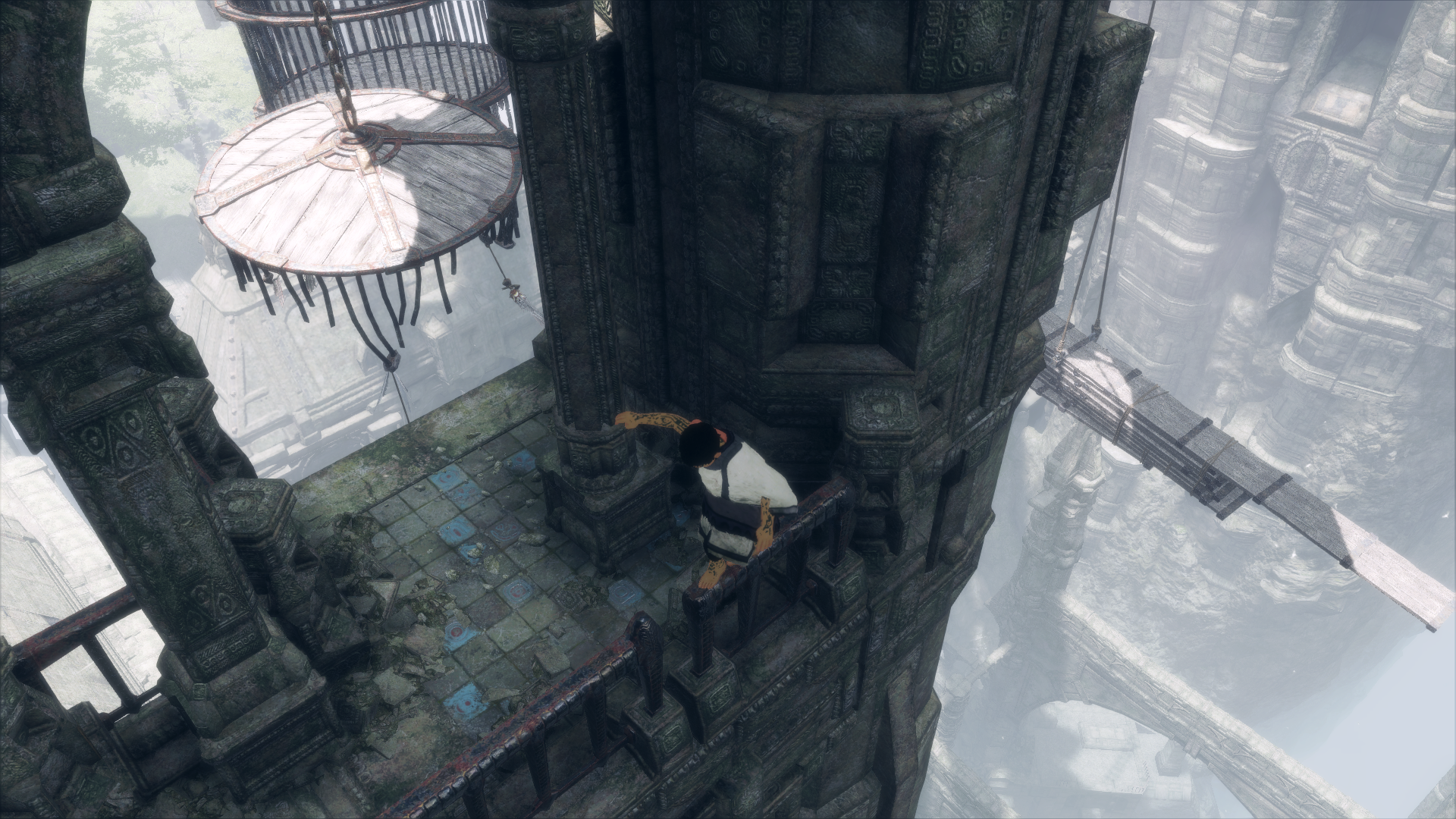 1481479210-the-last-guardian-tm-20161211182046.png