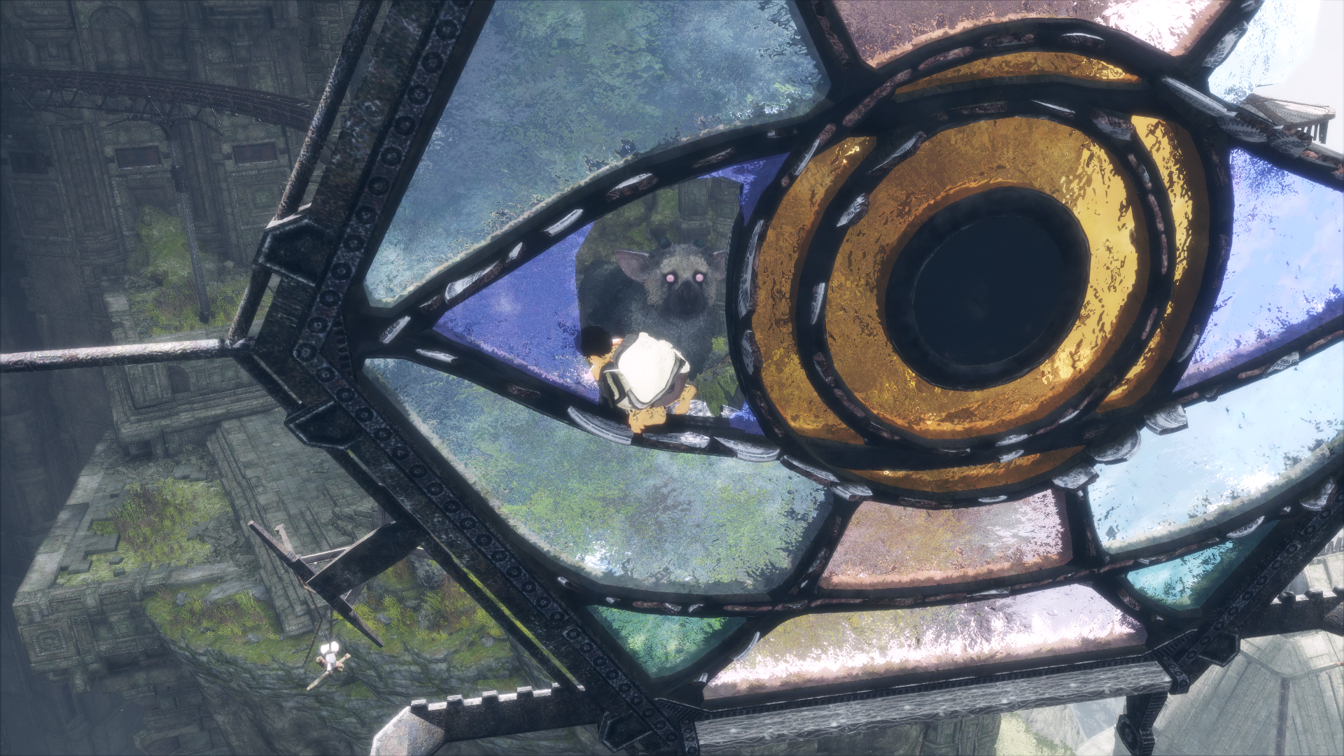 1481479218-the-last-guardian-tm-20161211182614.png