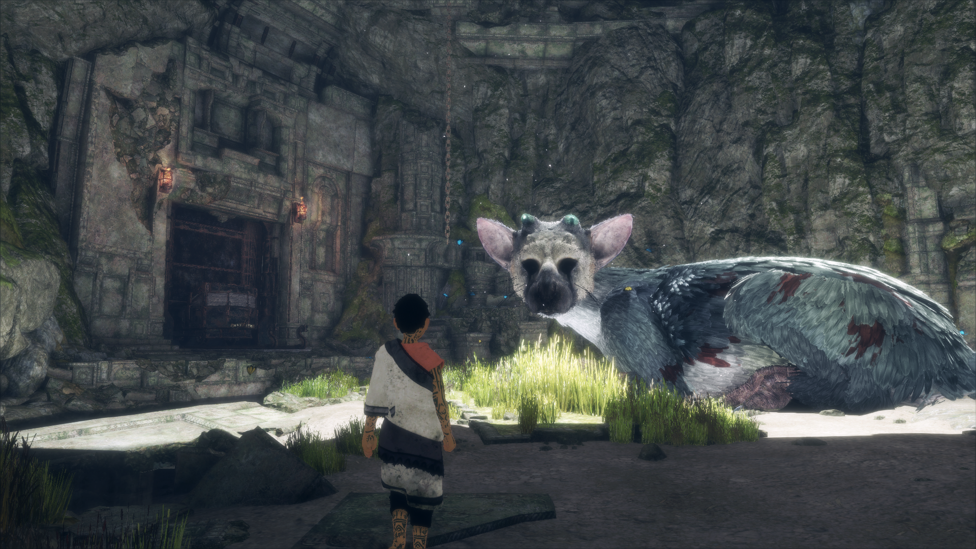 1481556022-the-last-guardian-tm-20161212104458.png
