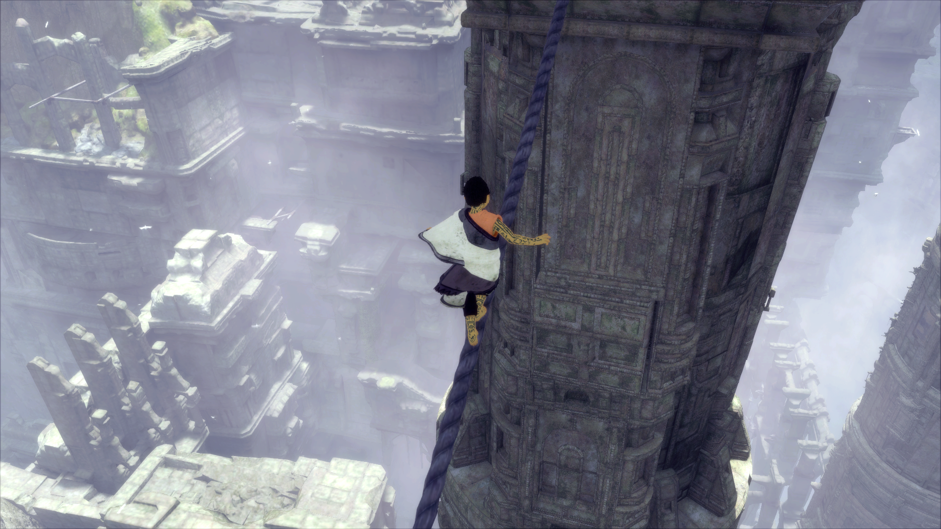 1481556079-the-last-guardian-tm-20161212112753.png