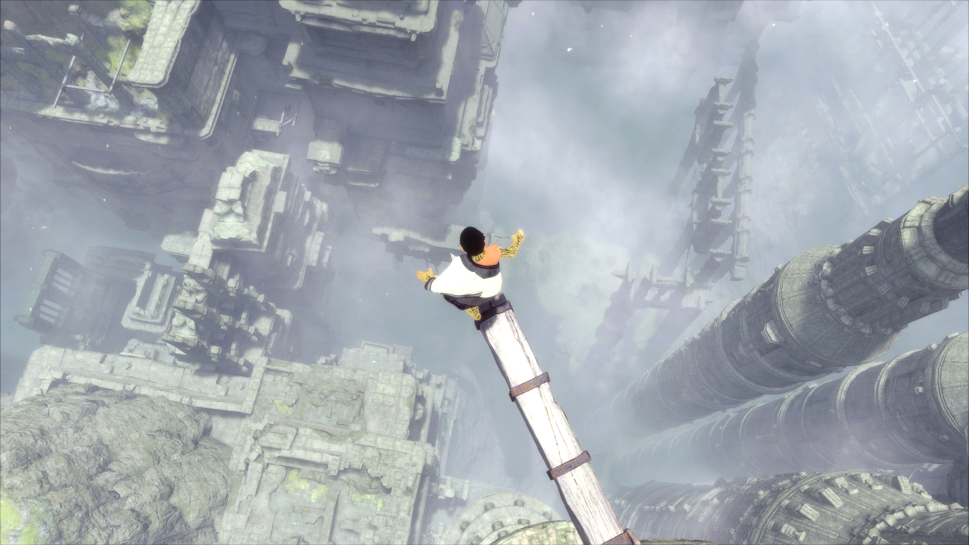 1481556120-the-last-guardian-tm-20161212114203.png