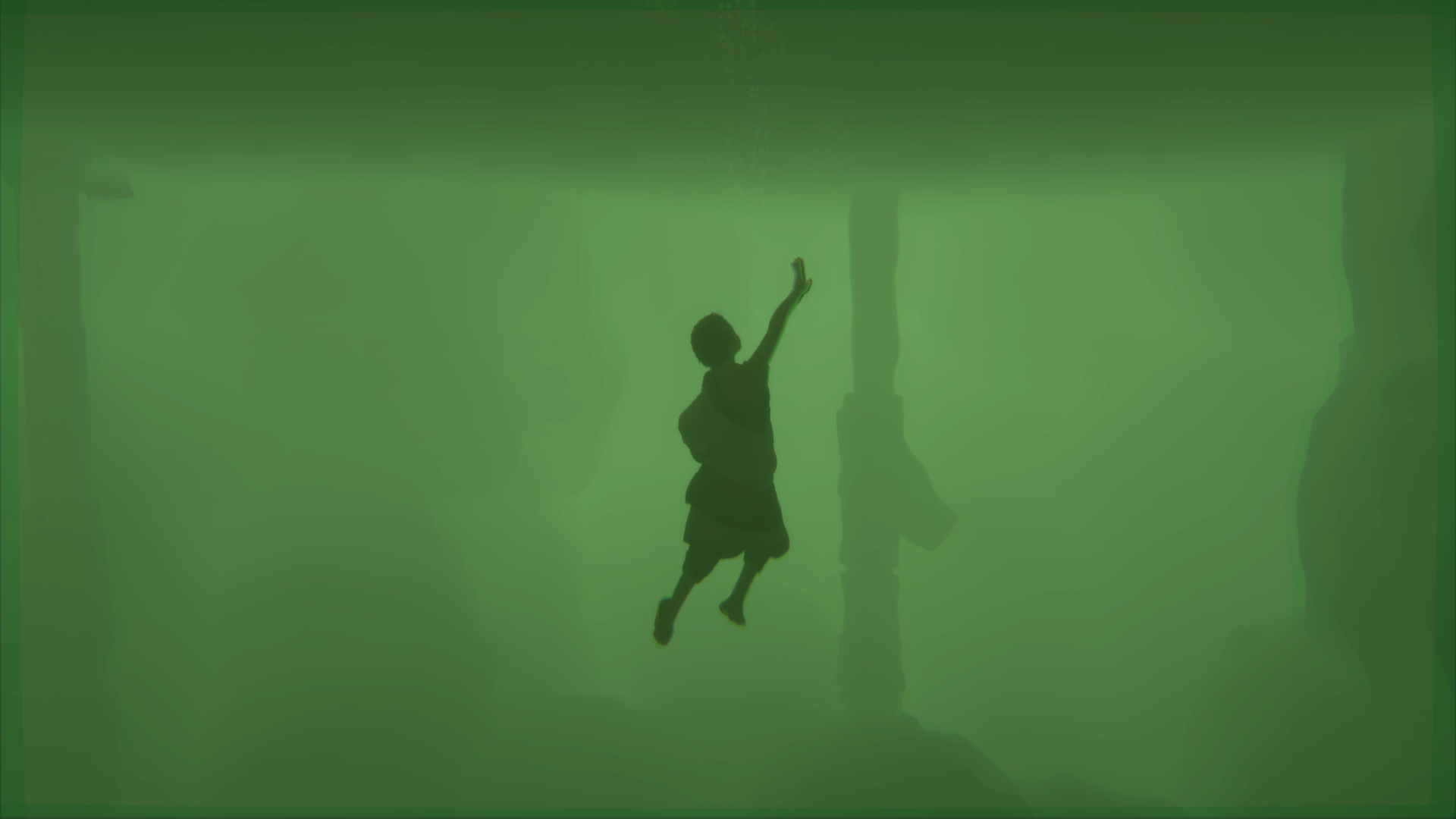 1481572651-the-last-guardian-tm-20161212174812.png