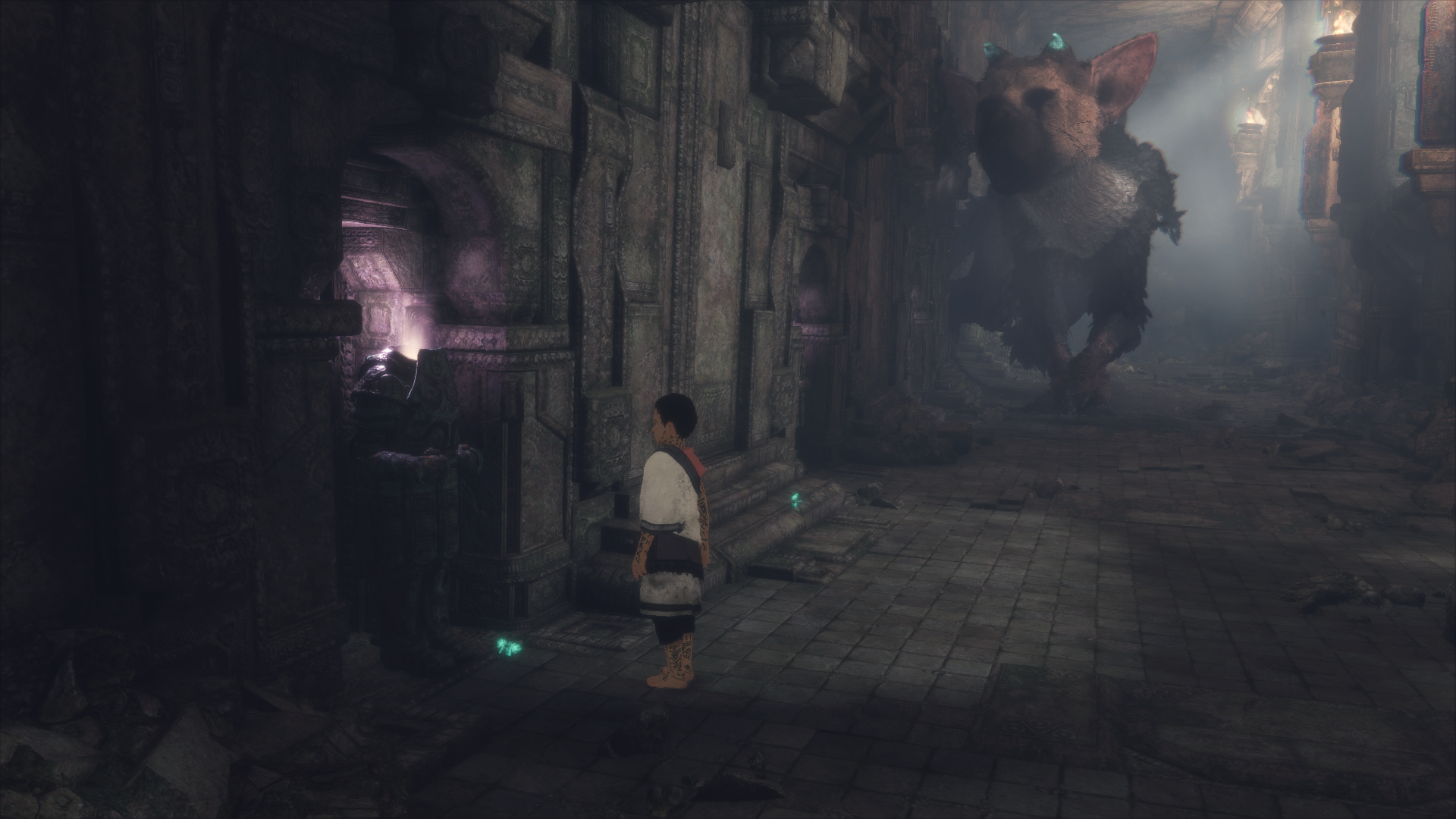 1481572682-the-last-guardian-tm-20161212171949.png