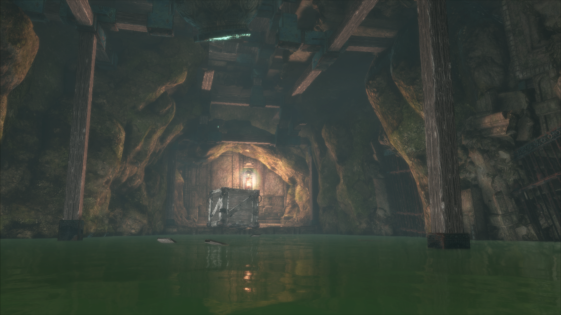 1481572698-the-last-guardian-tm-20161212174200.png