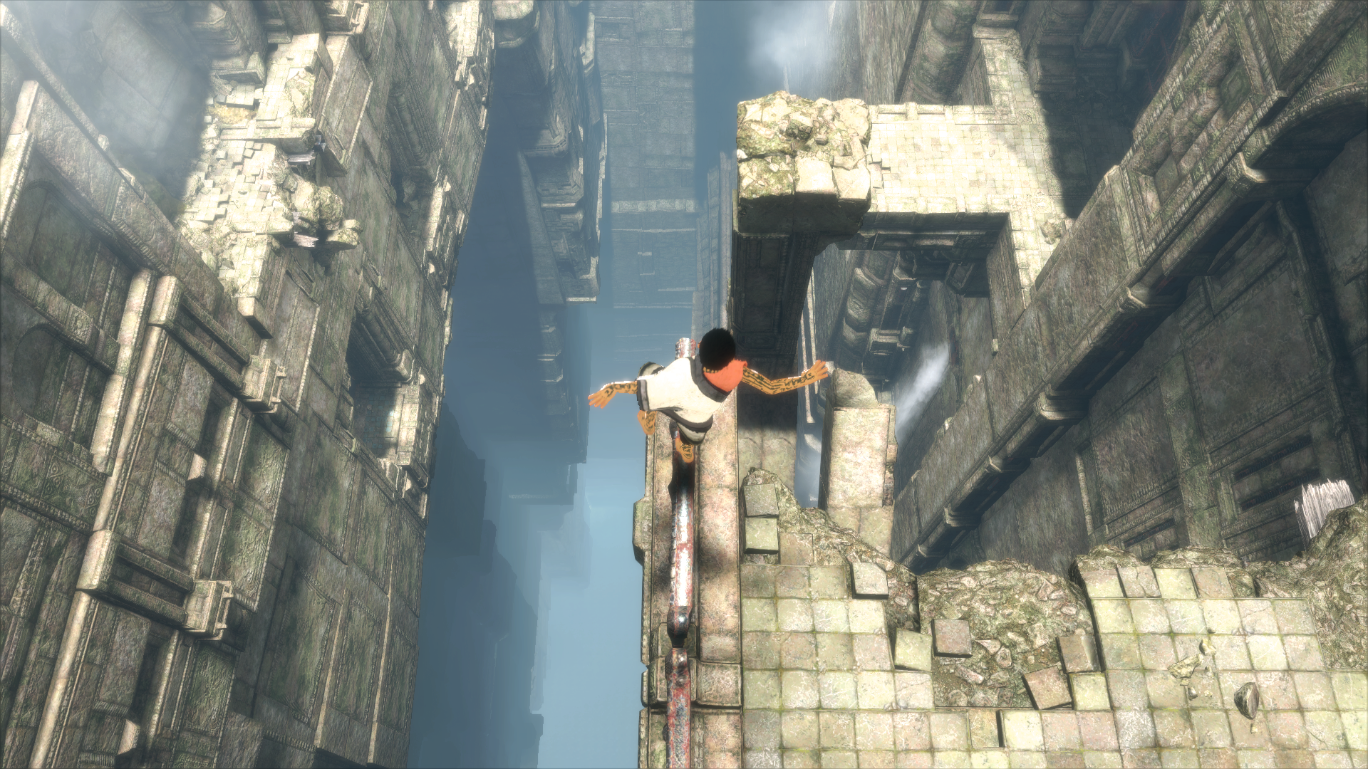 1481572712-the-last-guardian-tm-20161212172755.png