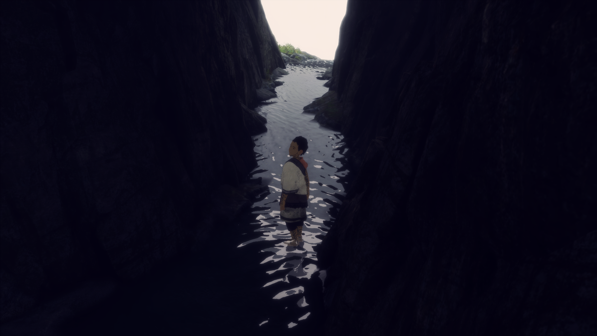 1481572817-the-last-guardian-tm-20161212204245.png
