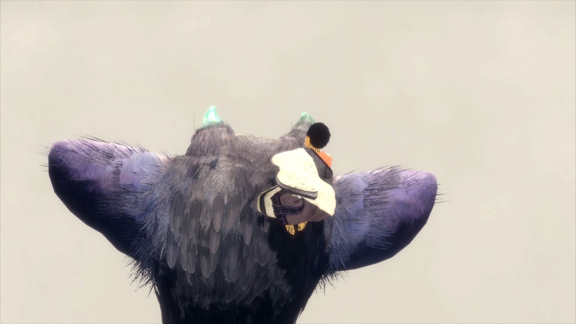 1481572830-the-last-guardian-tm-20161212202855.png