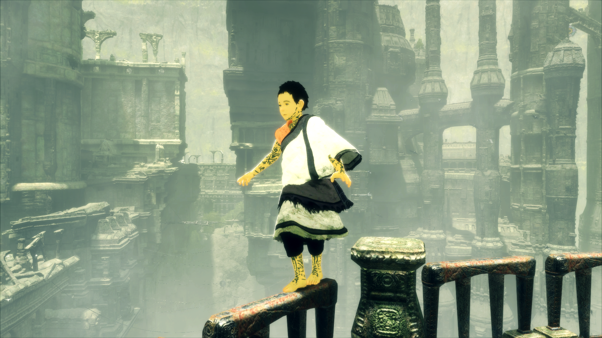 1481572863-the-last-guardian-tm-20161212180402.png