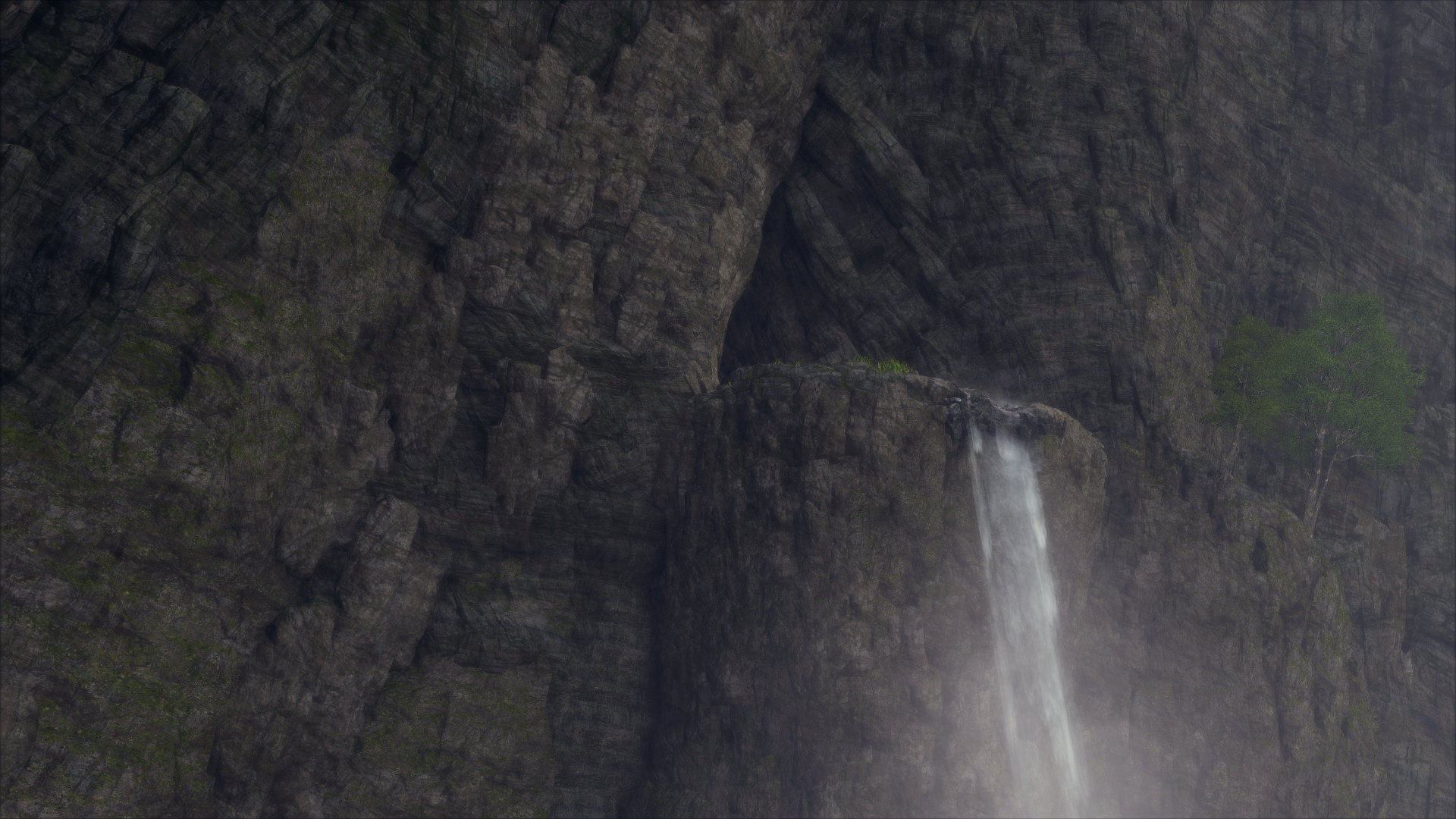 1481572888-the-last-guardian-tm-20161212203524.png