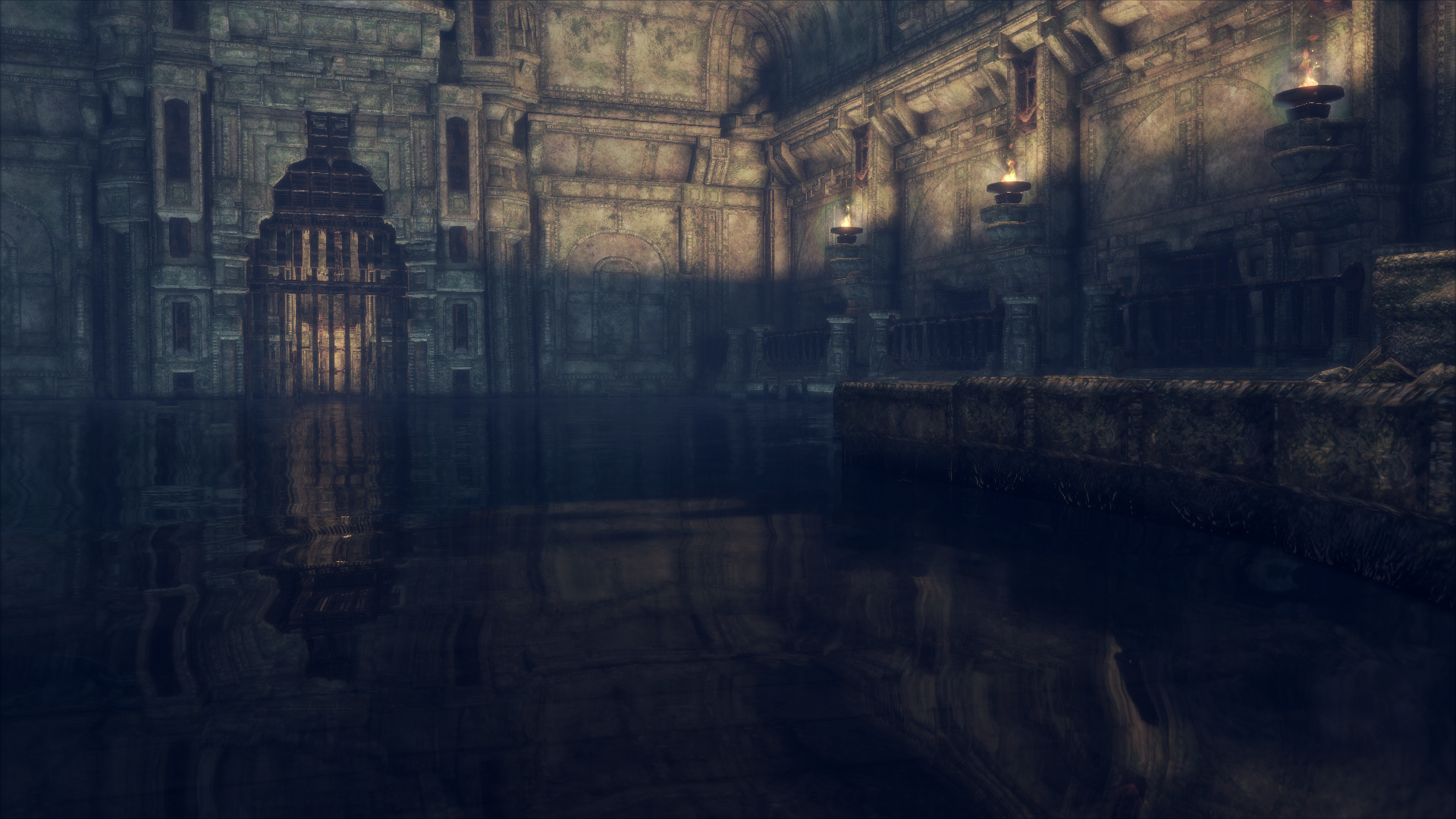 1481572895-the-last-guardian-tm-20161212205227.png