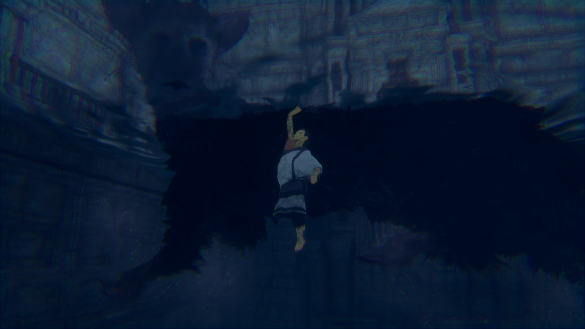 1481648835-the-last-guardian-tm-20161213133845.png