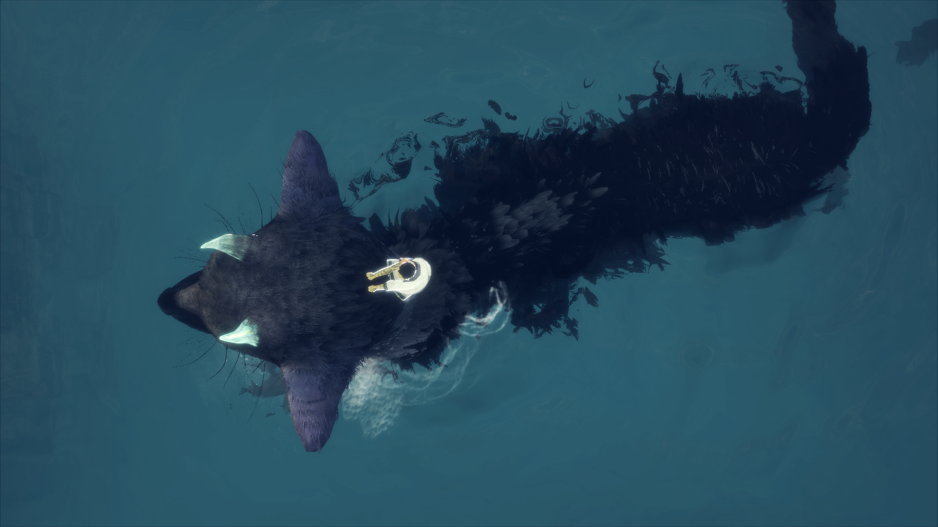 1481648872-the-last-guardian-tm-20161213135004.png