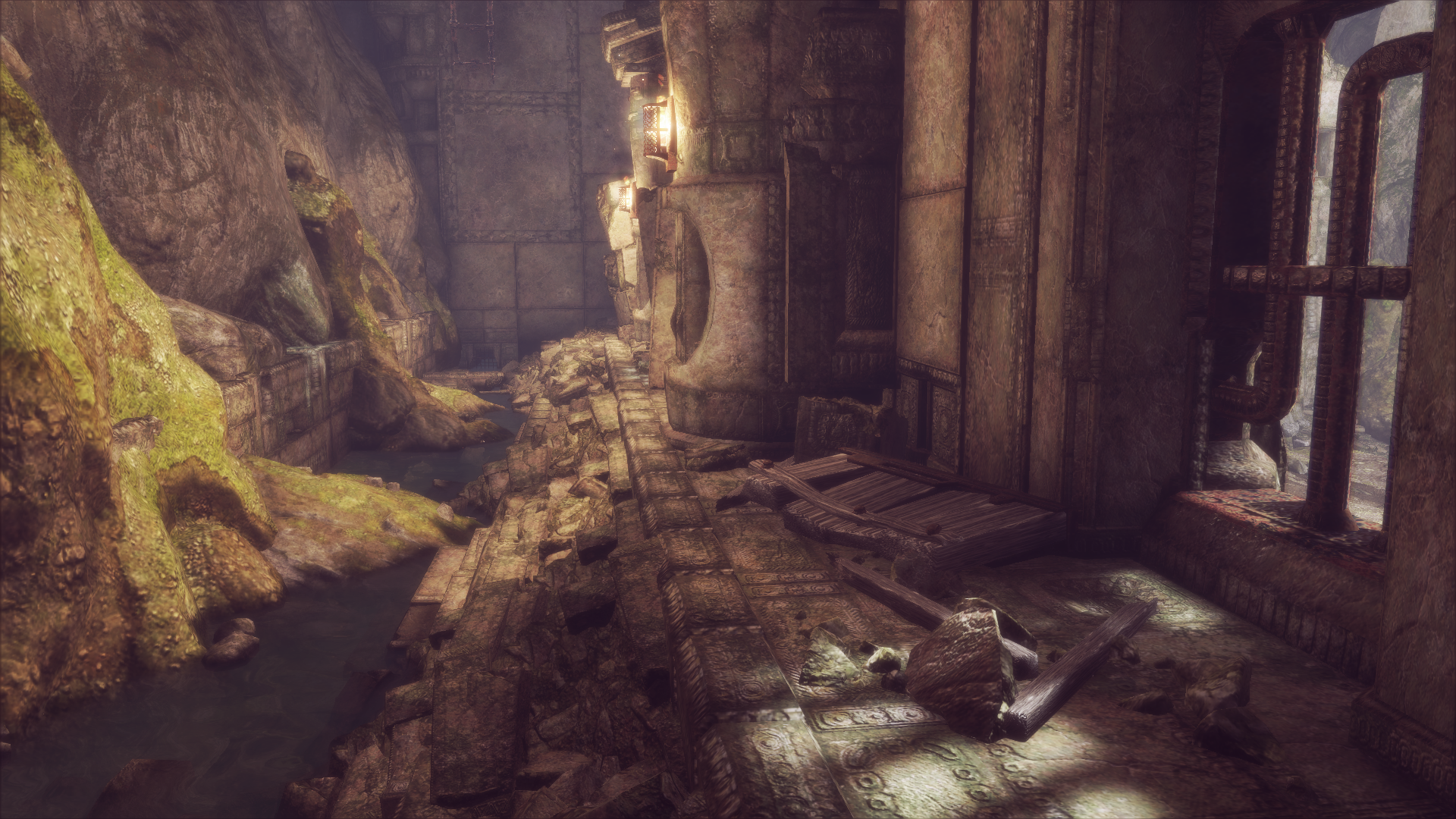 1481648872-the-last-guardian-tm-20161213155436.png