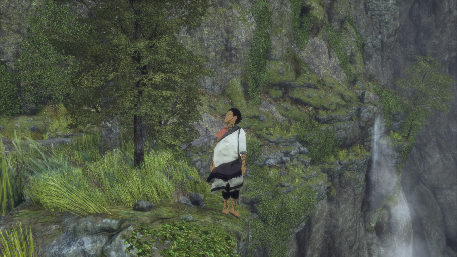 1481648898-the-last-guardian-tm-20161213164000.png