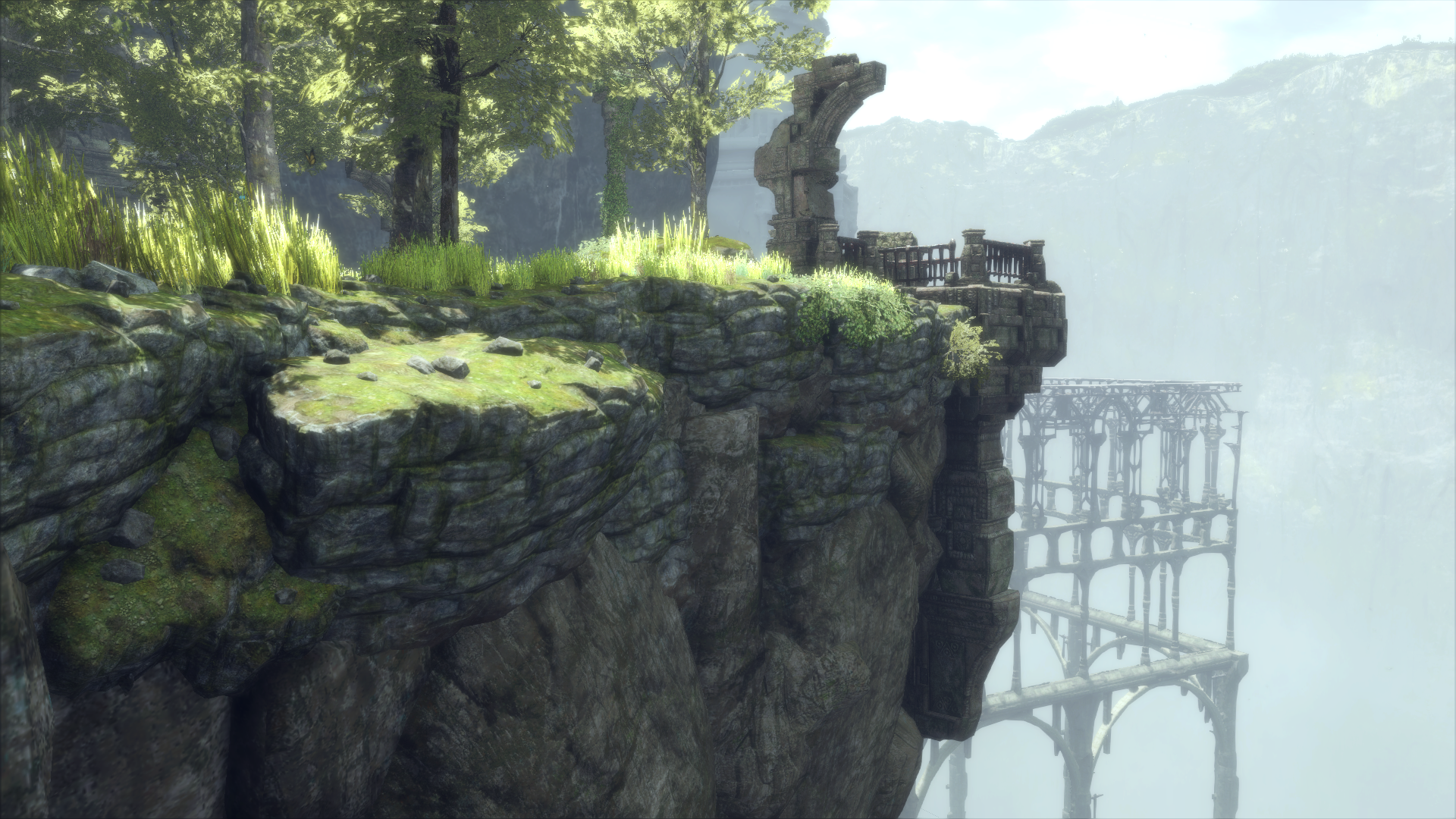1481648901-the-last-guardian-tm-20161213164952.png