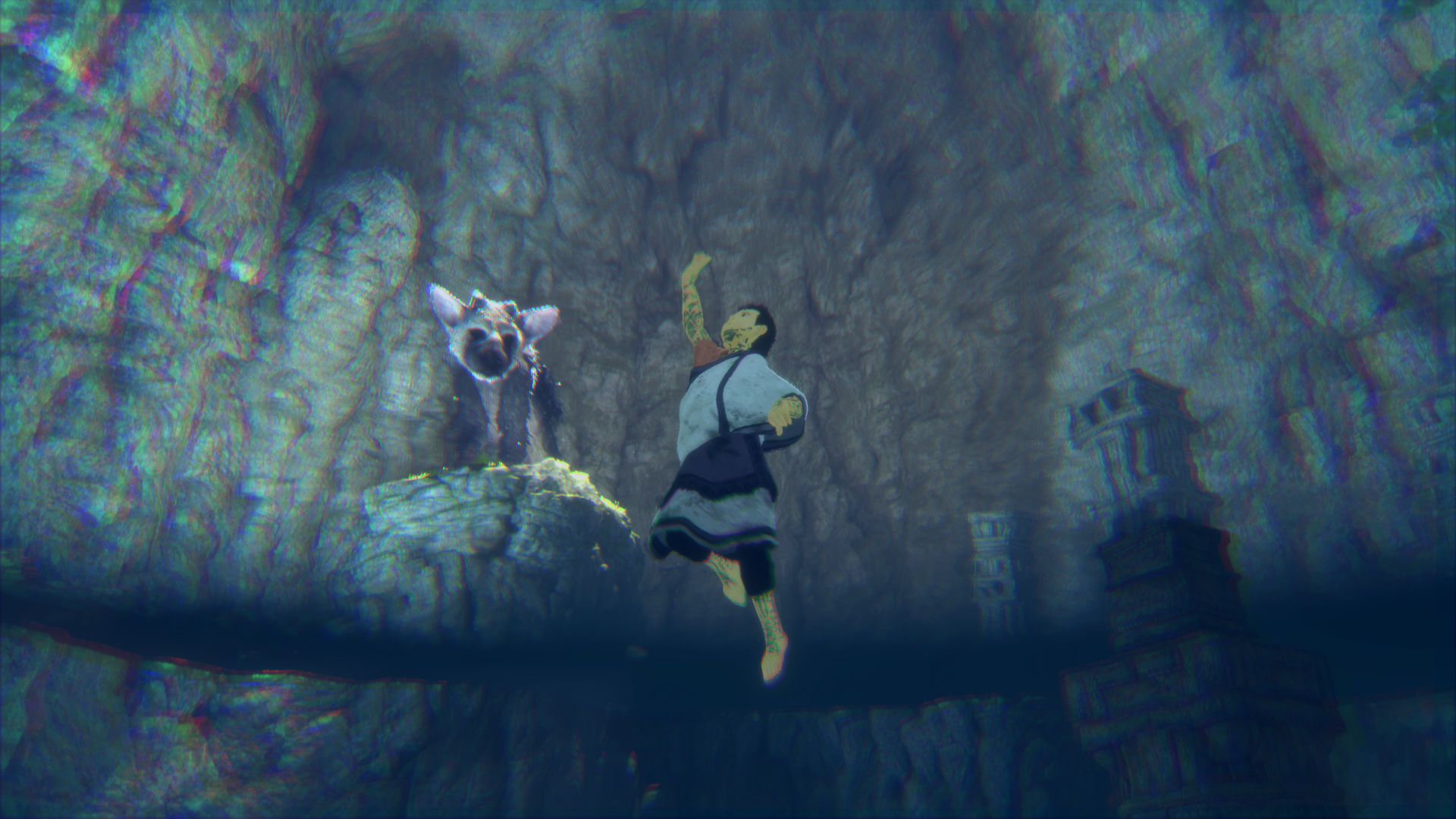 1481649109-the-last-guardian-tm-20161213140036.png
