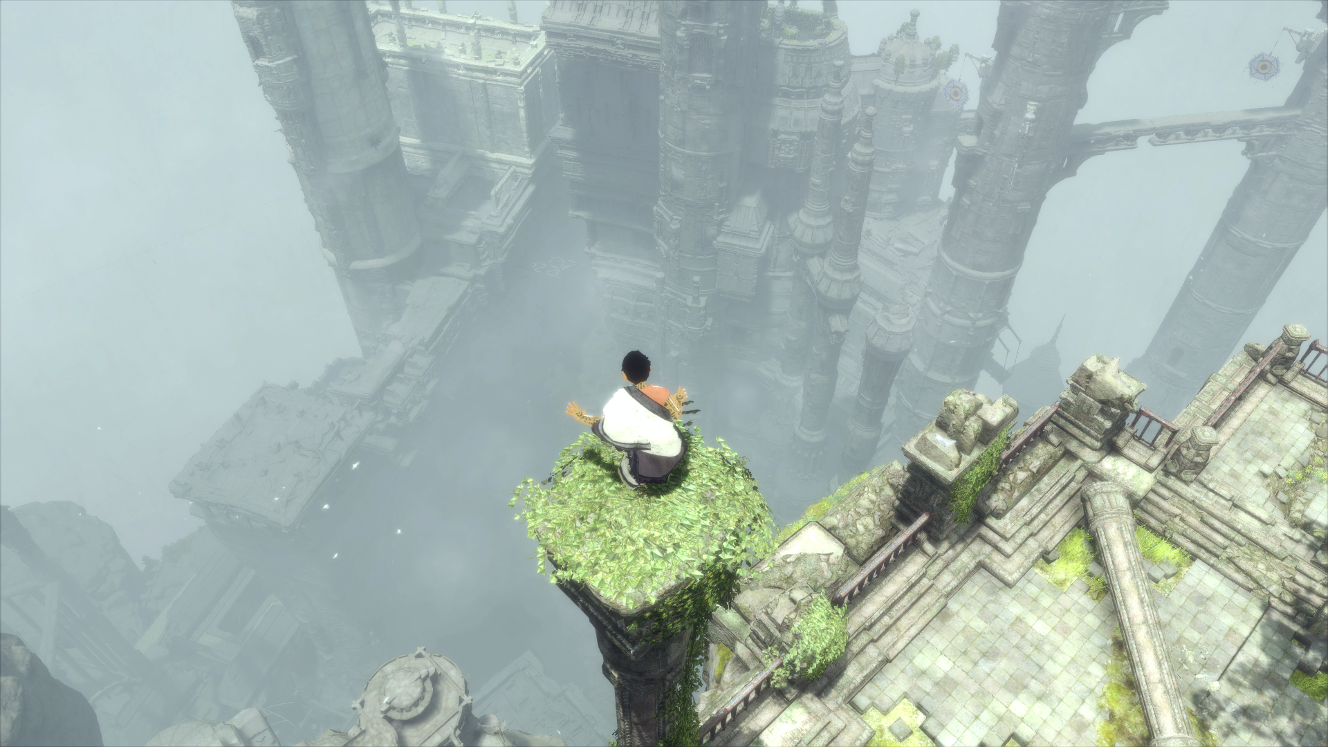 1481649133-the-last-guardian-tm-20161213165219.png