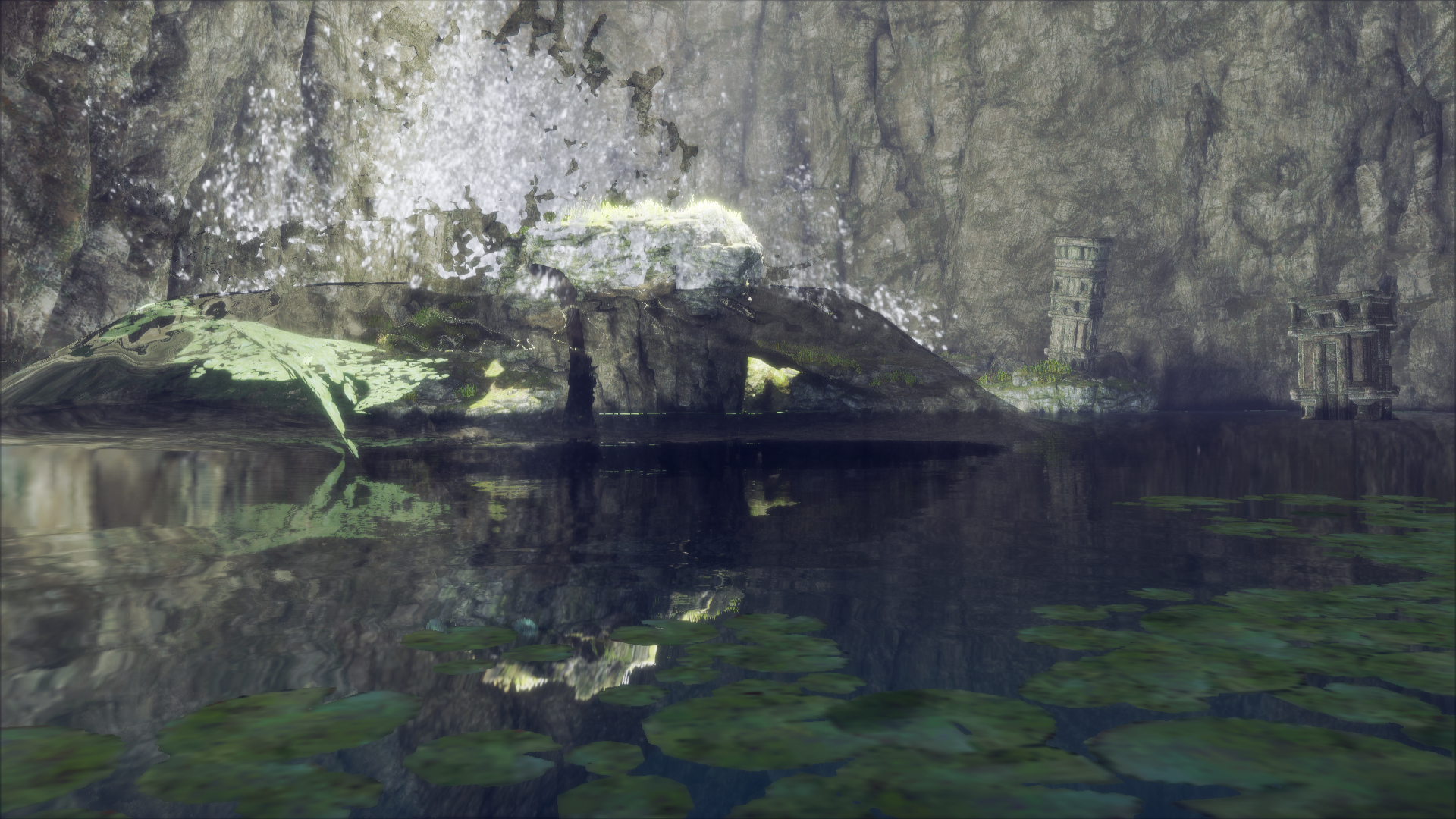 1481649148-the-last-guardian-tm-20161213140104.png