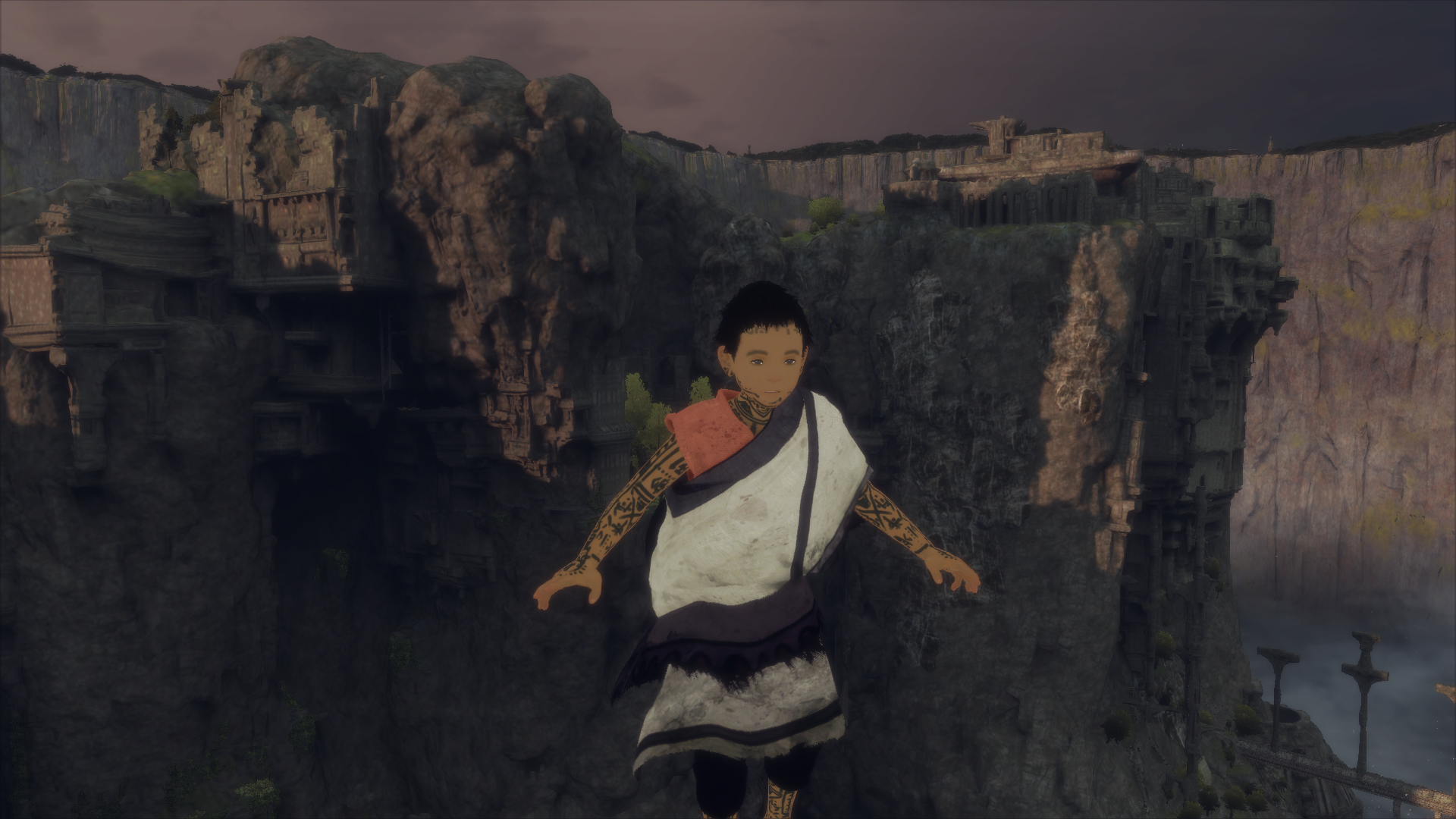 1481919611-the-last-guardian-tm-20161215112008.png