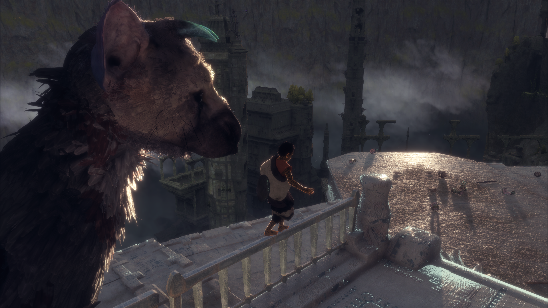 1481919734-the-last-guardian-tm-20161215114928.png