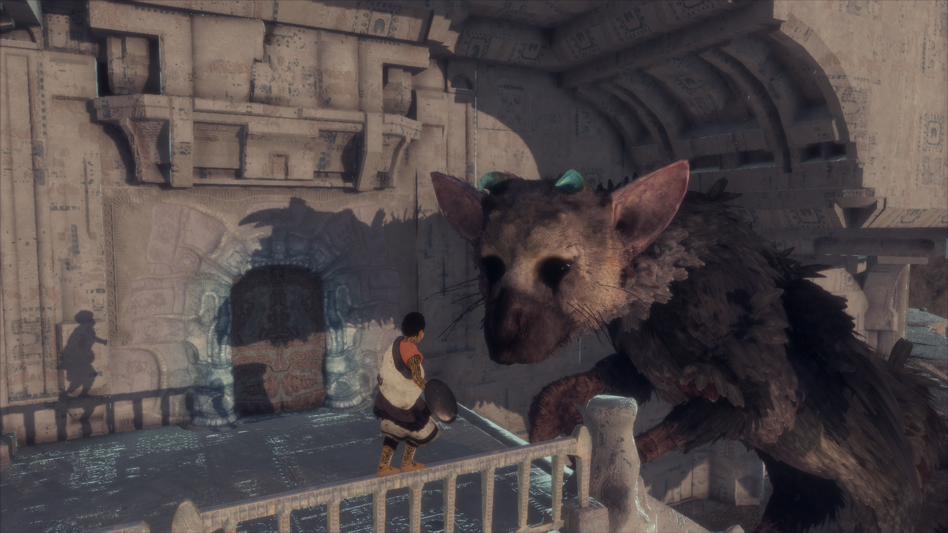 1481919998-the-last-guardian-tm-20161215115045.png