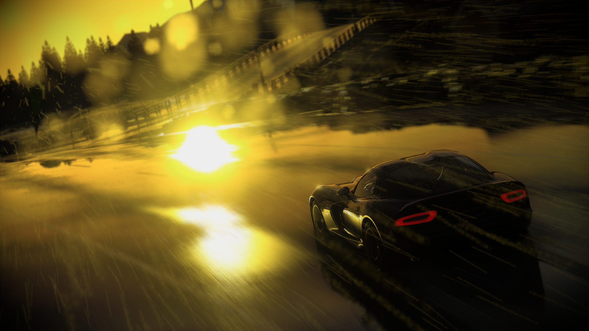 1482049290-driveclub-tm-20161217151632.png