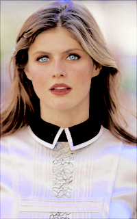 Suzy Butler