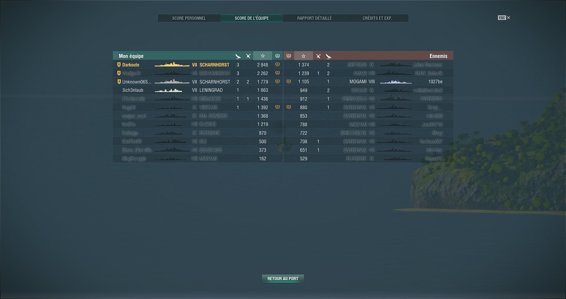 1482282006-shot-16-12-21-01-22-10-0192.j