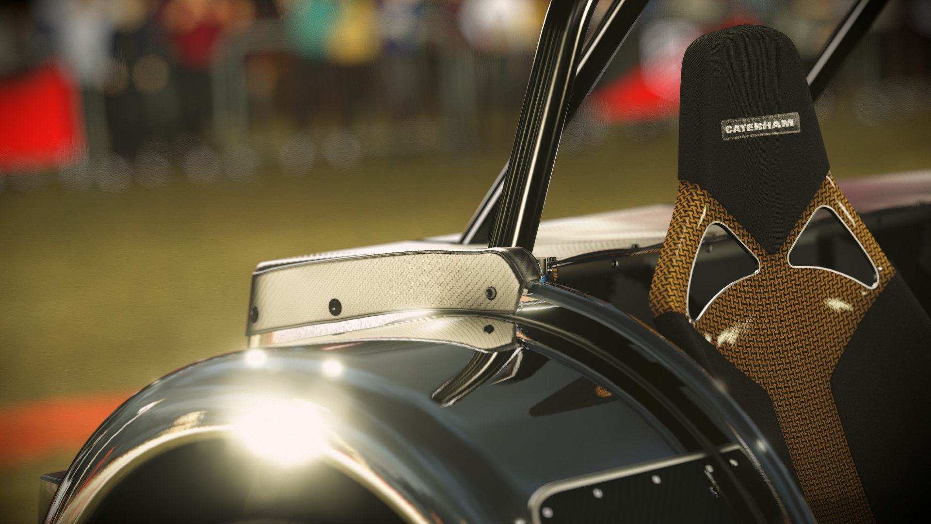 1482616122-driveclub-tm-20161224100408.png