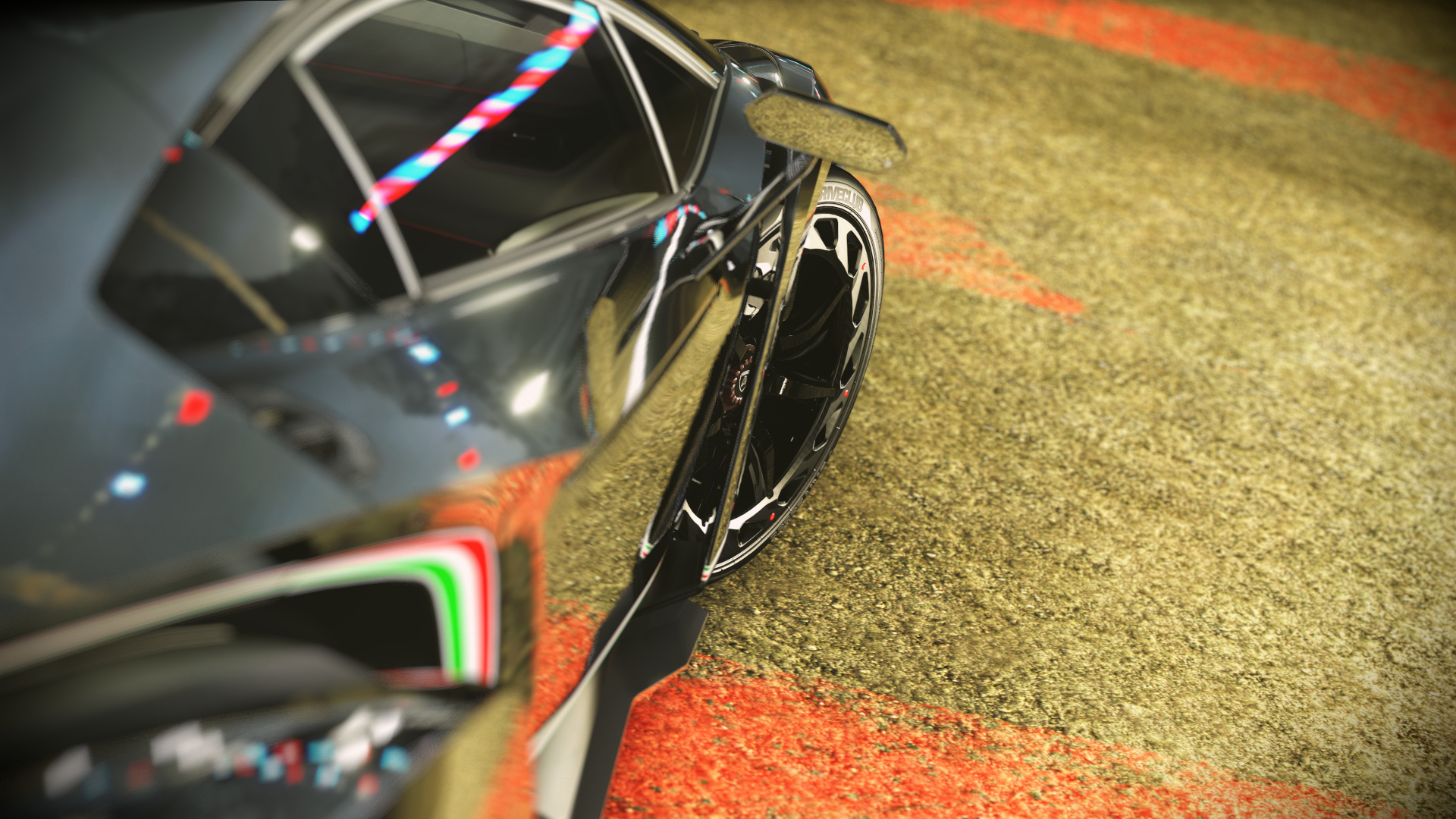 1482616506-driveclub-tm-20161224102535.png