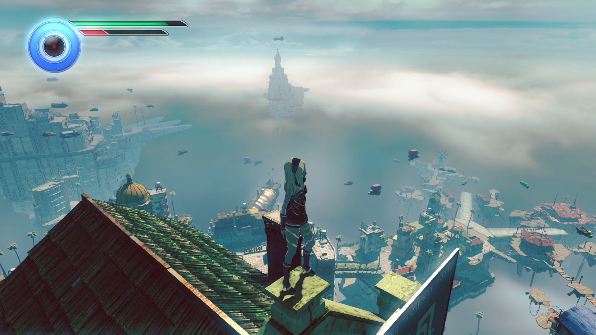 1482689770-gravity-rush-tm-2-demo-20161225174040.png