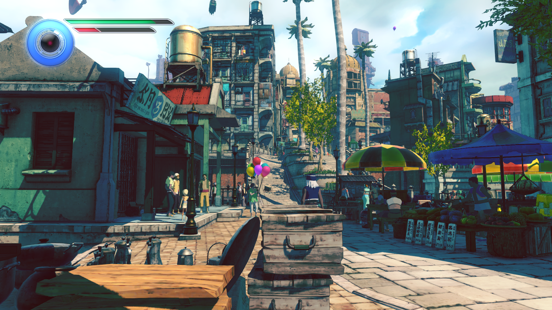 1482690068-gravity-rush-tm-2-demo-20161225174538.png