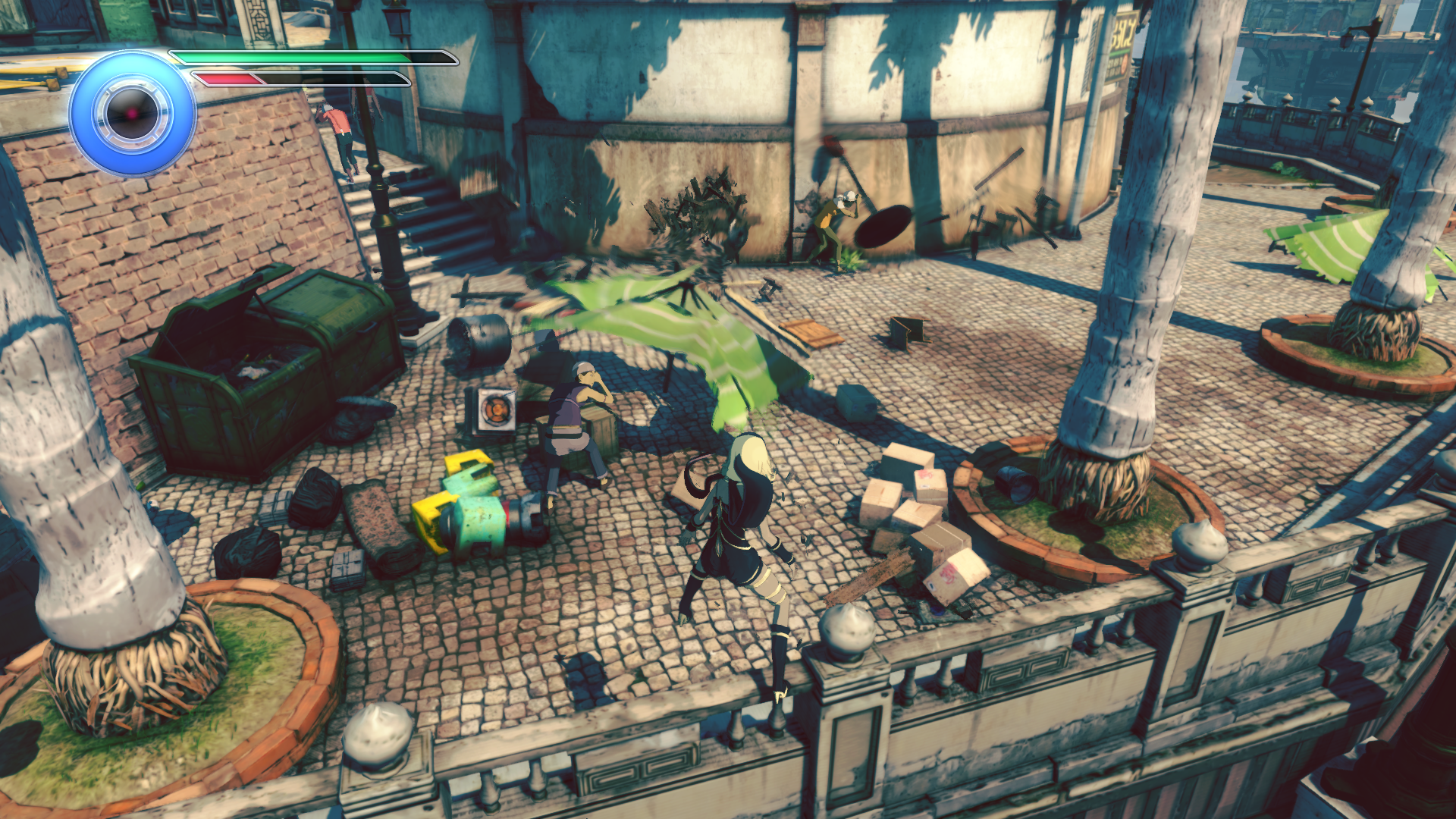 1482690216-gravity-rush-tm-2-demo-20161225175043.png