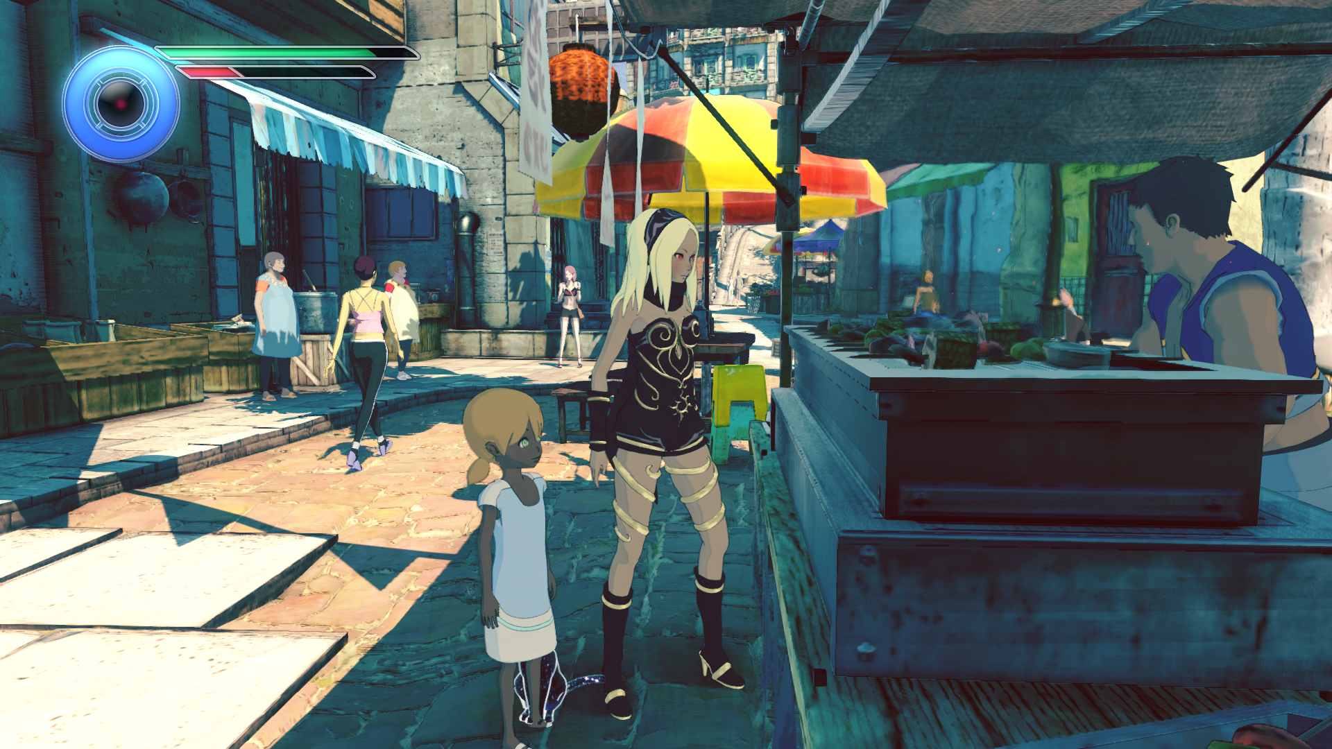 1482690345-gravity-rush-tm-2-demo-20161225174828.png