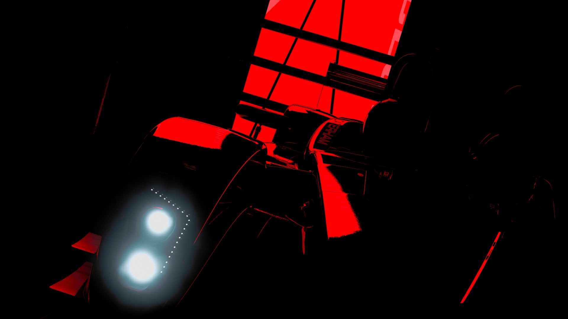1482850478-driveclub-tm-20161227151639.jpg