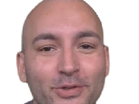 pute