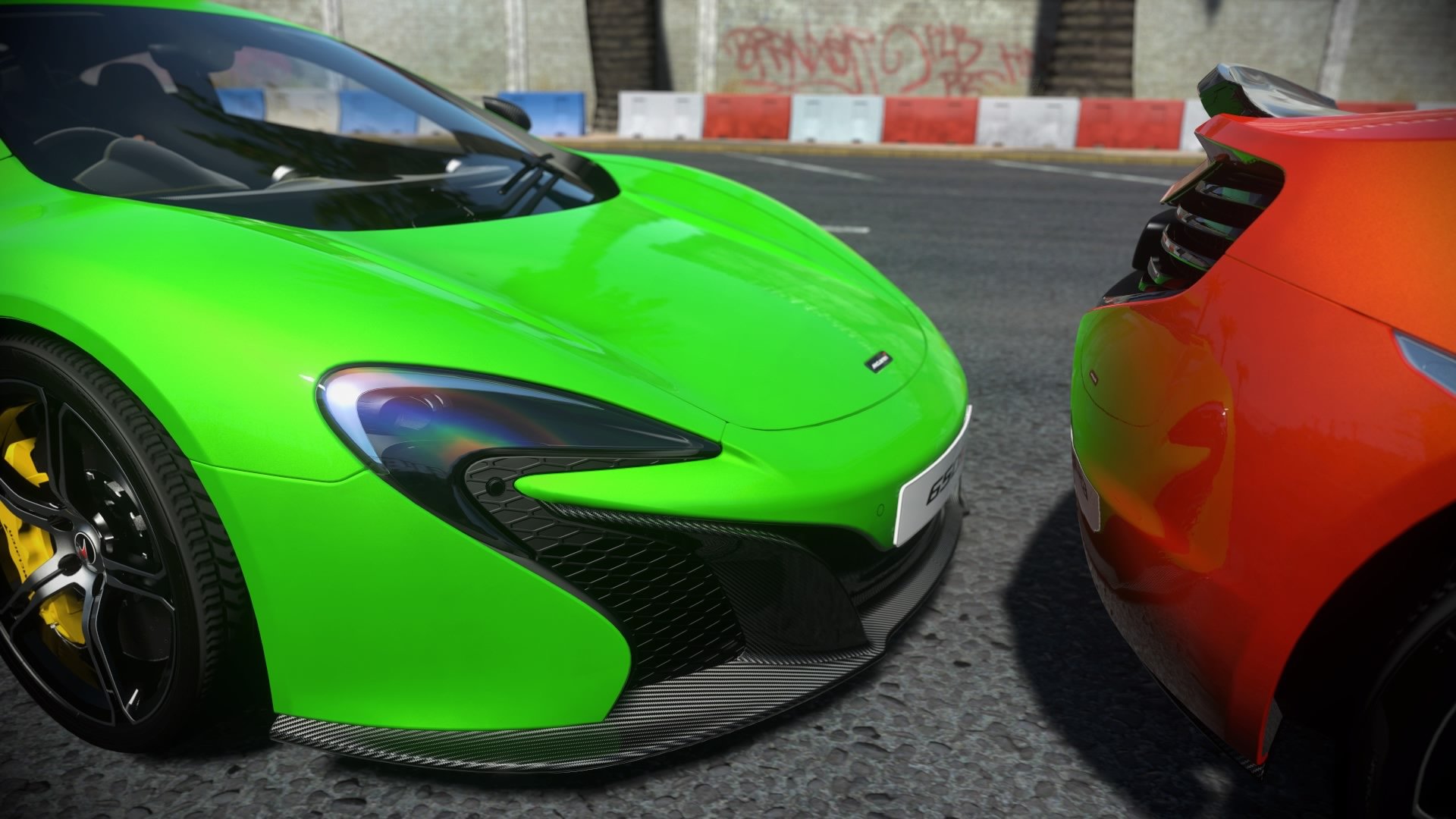 1483096530-driveclub-tm-20161230114458.jpg