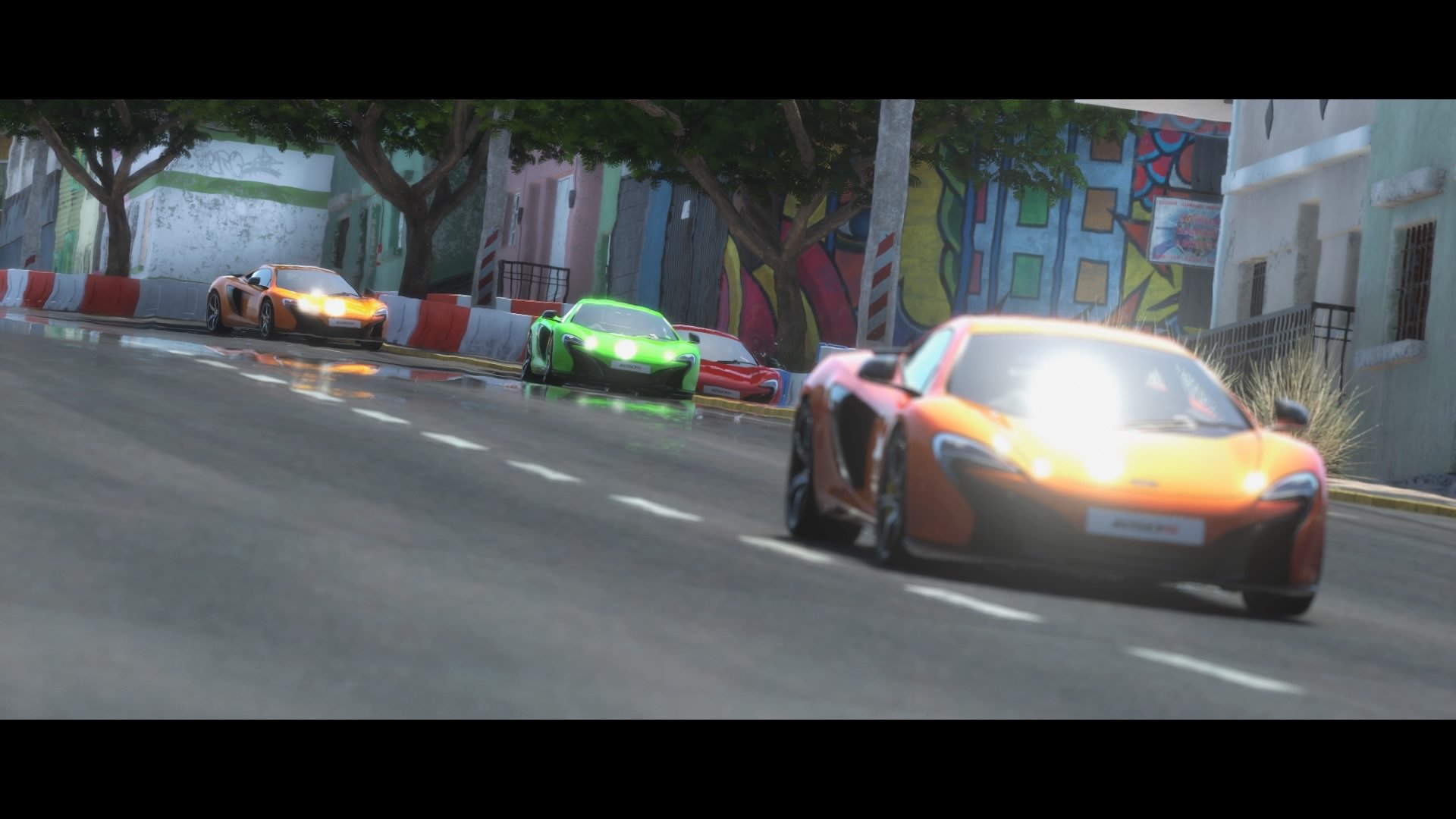 1483096545-driveclub-tm-20161230115741.jpg