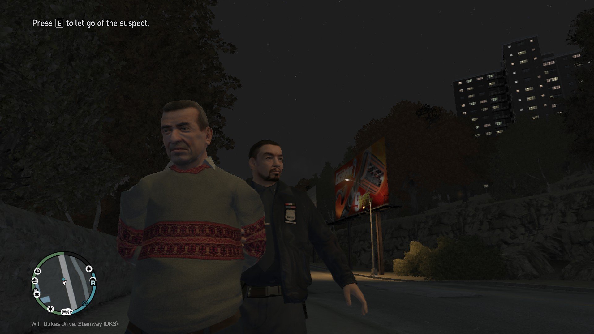 gta 4 quartier prostituée