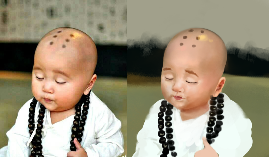 1451670764-bebe-chinois.png