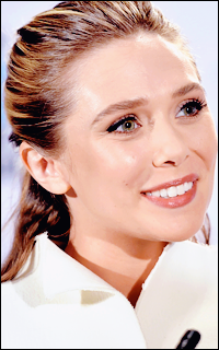 Emy Beadle