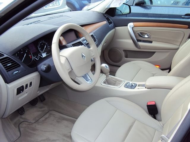 Laguna coupé ce gamos français sur le forum Automobiles - 08-01-2017 ... Laguna coupé ce gamos français sur le forum Automobiles - 08-01-2017 ...