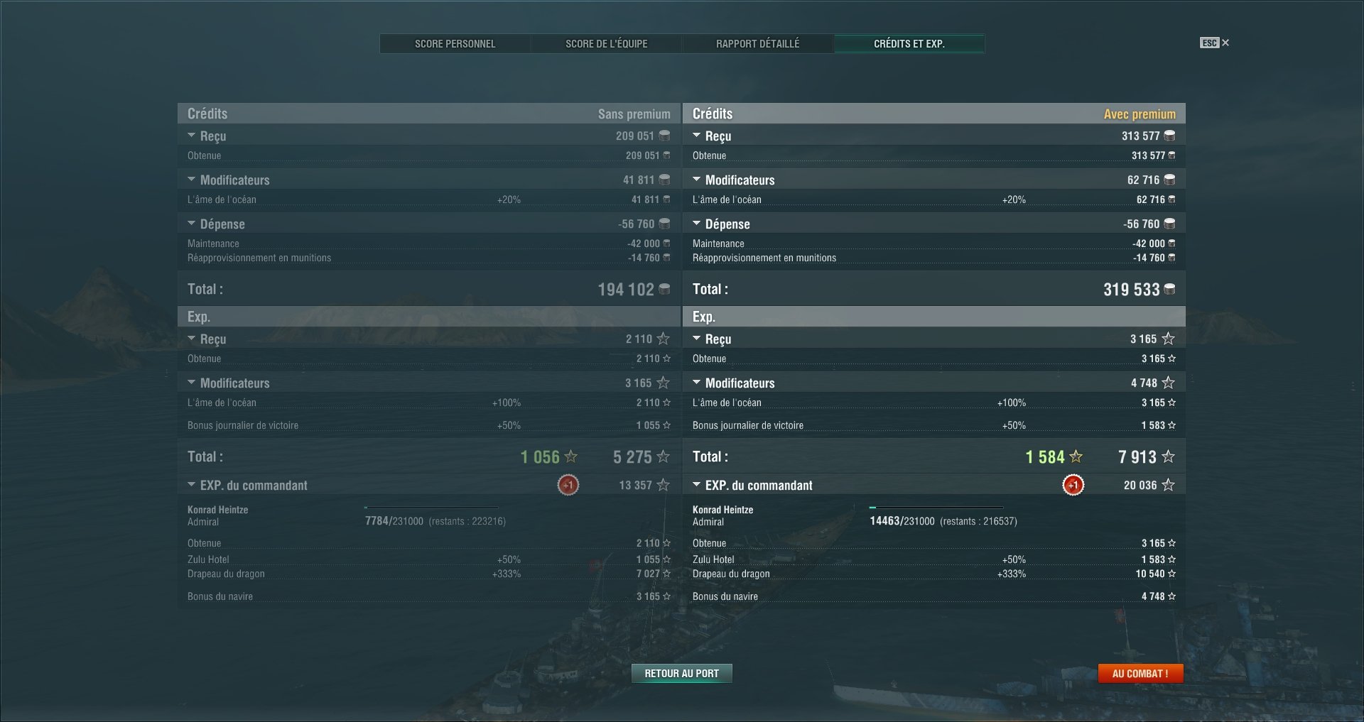 1484249955-shot-17-01-12-20-33-18-0588.j