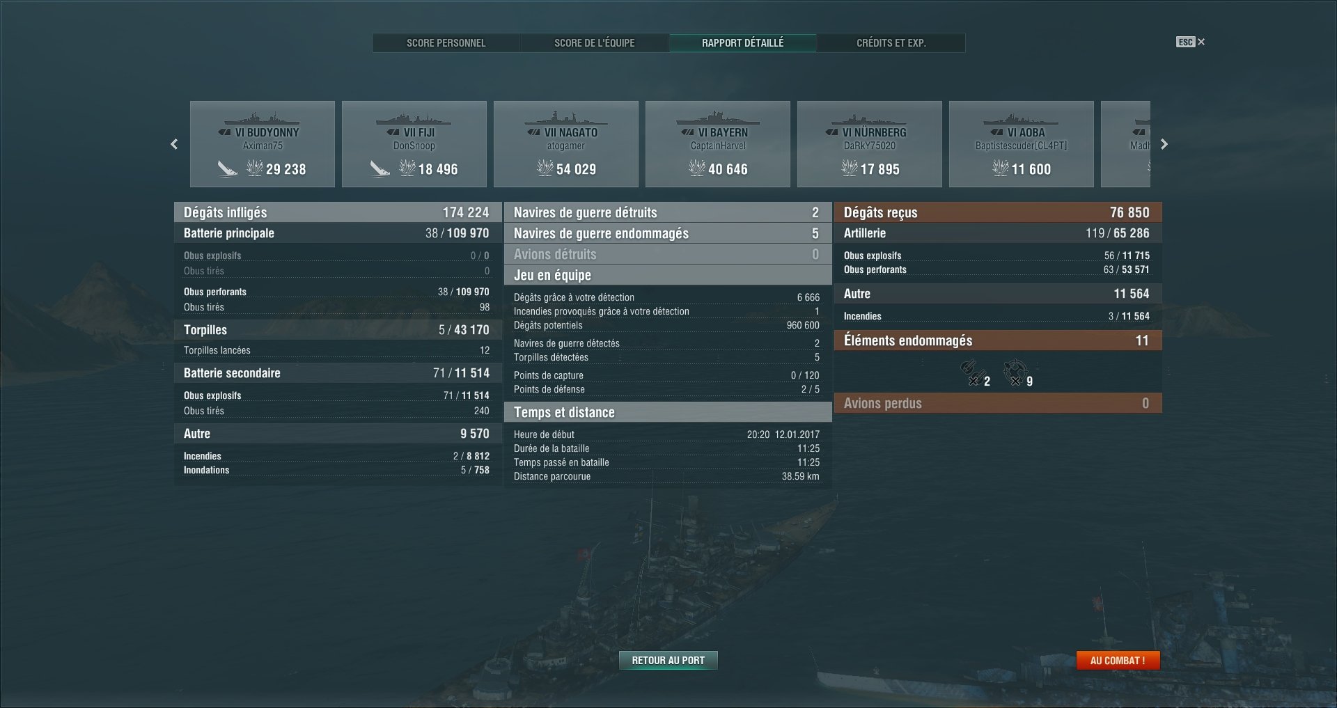 1484249960-shot-17-01-12-20-33-09-0233.j